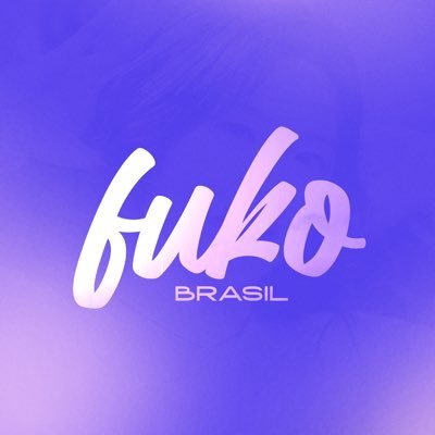 FUKO BRASIL | ThankYouFUKO's profile picture