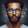 Wilm@n'S. profil fotoğrafı