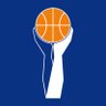 Фото профиля Balón al Aire NBA