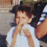 Mau PPalma profil fotoğrafı