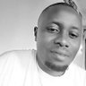Profilbild von Victor Waswani