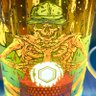 Profilbild von マサマーニ