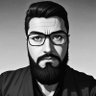 Profilbild von Wes Malik