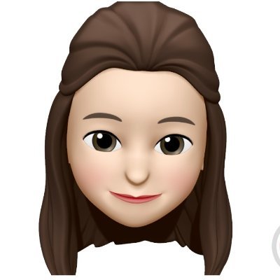 さやか【ニキビ克服女子】's profile picture