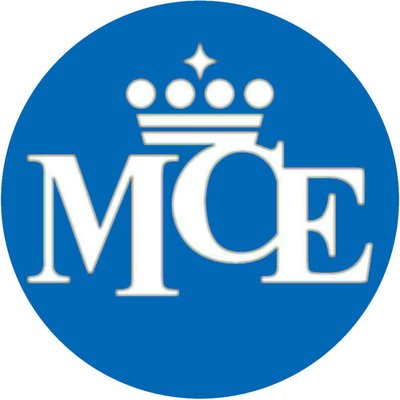 MightyCrownInfo's profile picture