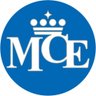 mightycrown_jpn's profile picture