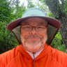 Steve Bentley's profile picture