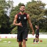 GoldenBruno profil fotoğrafı