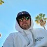 TheEggmanCometh's profile picture