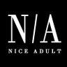 Profilbild von NiceAdult