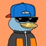 Profilbild von james(💙,🧡)