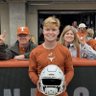 Hunter Anderson's profile picture