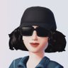 Mitc Fernandez's profile picture