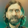 tipo con barba's profile picture