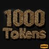 Meta Owl Token 的头像