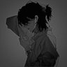 Profilbild von Maggie-love's Justin Phan