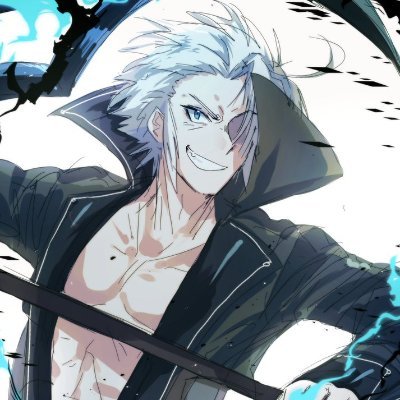 StarXunderscore's profile picture