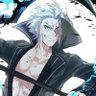 Star_ ☄️@CB2025 的头像