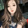 yuki hong profil fotoğrafı