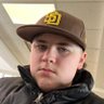 Sebastian Nadeau's profile picture