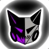 shin profil fotoğrafı