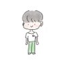 しゅう's profile picture