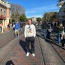 Фото профиля Rory (curry fan)