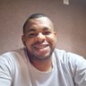 Profilbild von Pedro Santos
