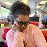 Lauryn profil fotoğrafı