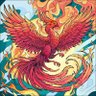 De Priest's profile picture