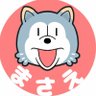 Фото профиля まさえ　🐺3/22,23 Kアリーナ