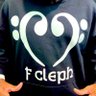 Фото профиля Fcleph