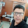 Babneet Kukreja's profile picture