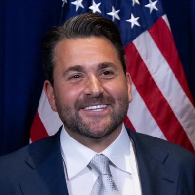 NickAdamsinUSA's profile picture