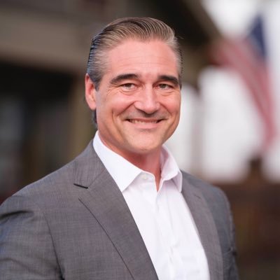 SeanTeareHCDAO's profile picture