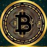 Фото профиля Crypto Angel