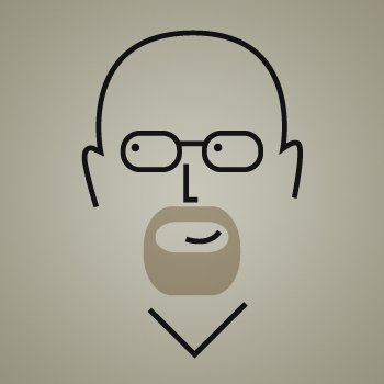 AlexSchwartsman's profile picture