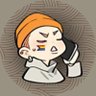 kay | ᴸᶜ ˢ³ |'s profile picture