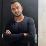 Roger Rodrigues 🇧🇷's profile picture
