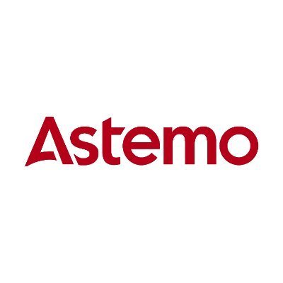 Astemo's profile picture