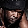 BigNiggaDickMan's profile picture