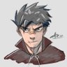 Anurag アヌラグ's profile picture