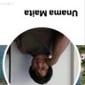 Фото профиля R,G,R