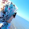 نعیمه اسماعیلی's profile picture