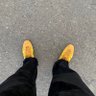 ะคะพัะพ ะฟัะพัะธะปั ๐๐ป