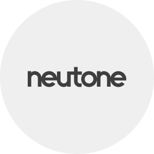neutone_ai's profile picture