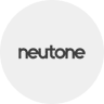 neutone's profile picture