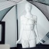家有一直跳狗 profil fotoğrafı