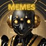 Profilbild von Bee Hyped