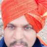 ketan patil profil fotoğrafı